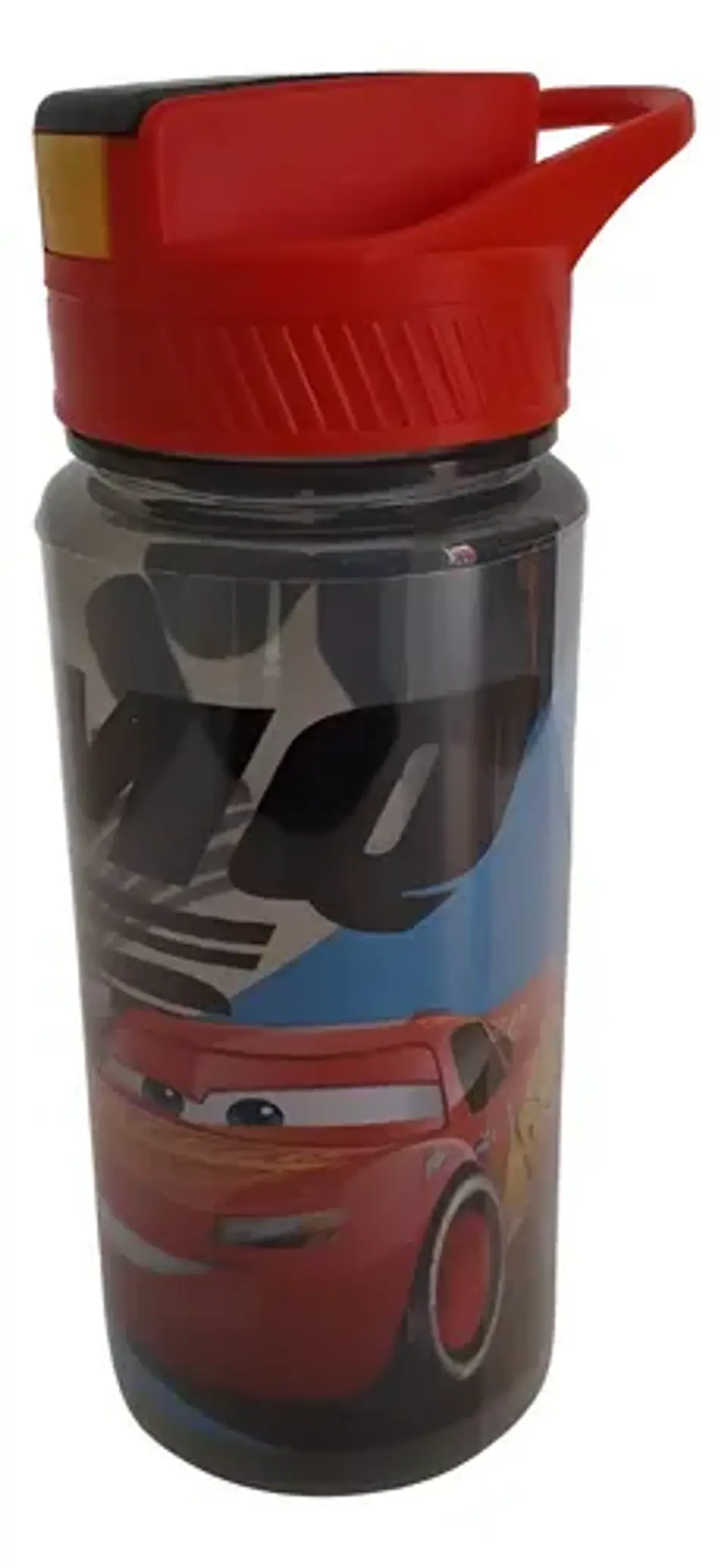 Botella Disney 400 Ml - Diseño Licencia Disney 7