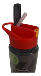 Botella Disney 400 Ml - Diseño Licencia Disney - Miniatura 8