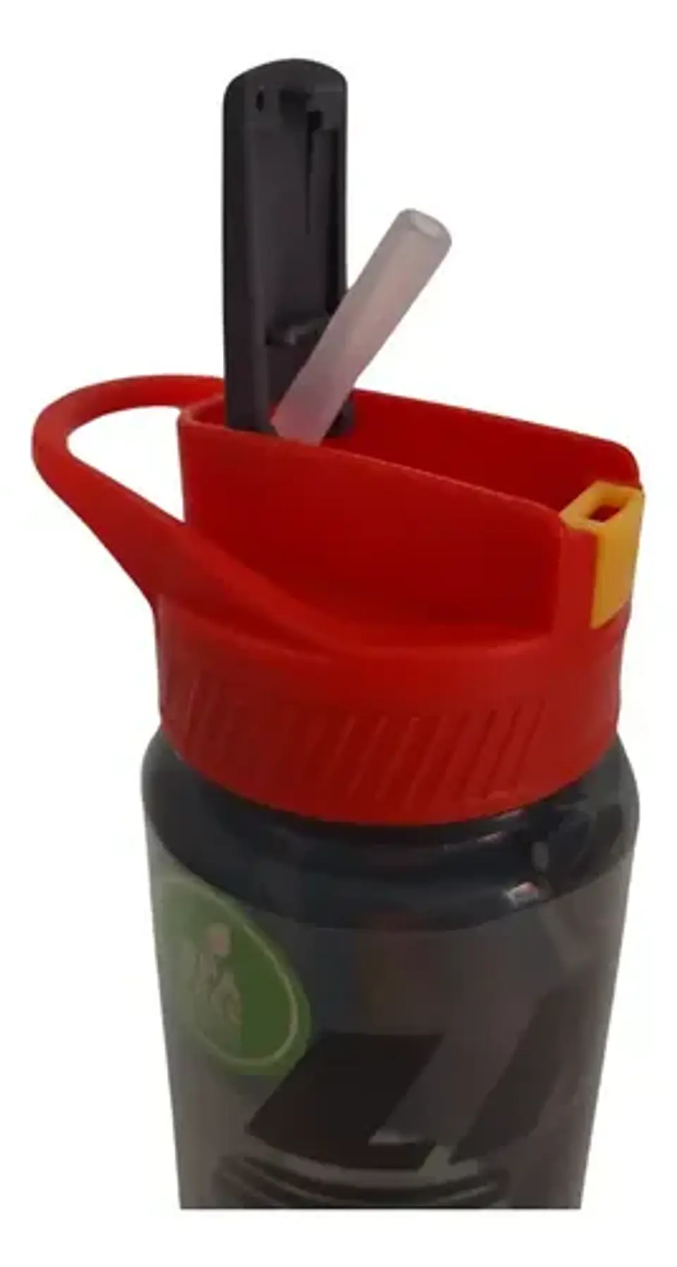Botella Disney 400 Ml - Diseño Licencia Disney 8
