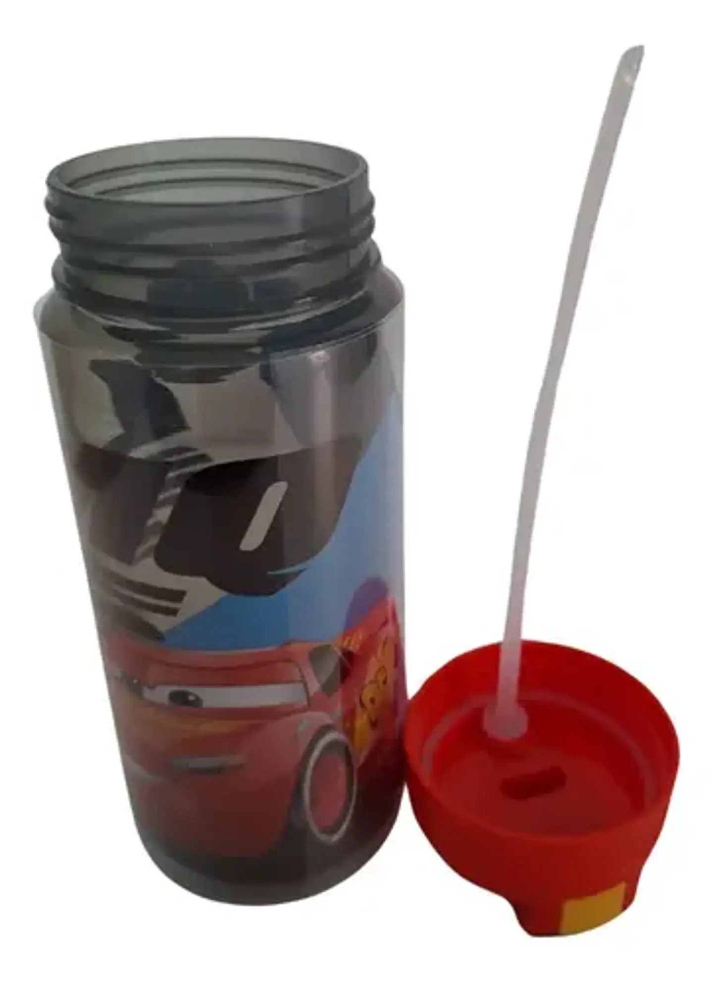 Botella Disney 400 Ml - Diseño Licencia Disney 9