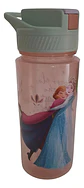 Botella Disney 400 Ml - Diseño Licencia Disney - Miniatura 10
