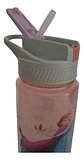 Botella Disney 400 Ml - Diseño Licencia Disney - Miniatura 11