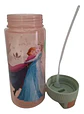 Botella Disney 400 Ml - Diseño Licencia Disney - Miniatura 12