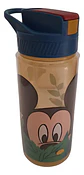 Botella Disney 400 Ml - Diseño Licencia Disney - Miniatura 13