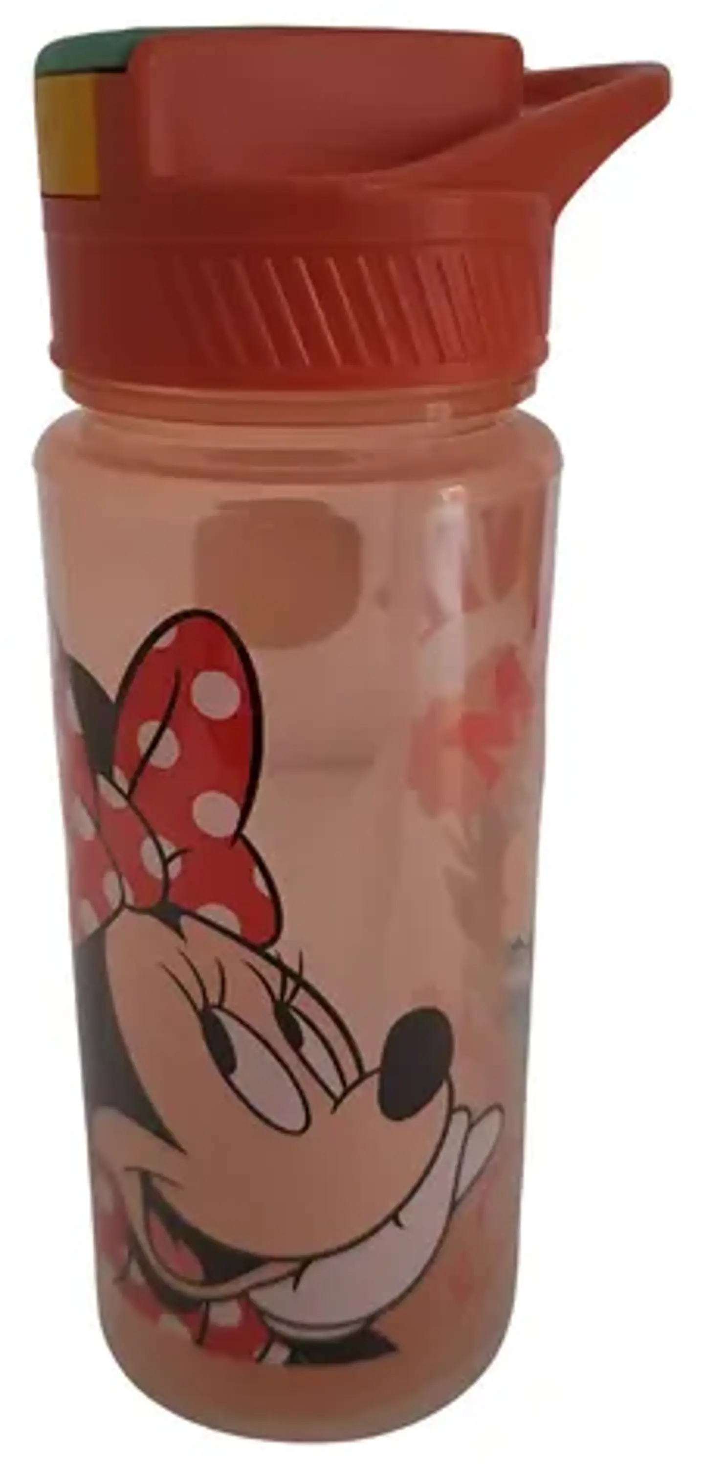 Botella Disney 400 Ml - Diseño Licencia Disney 16