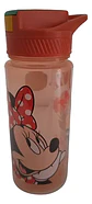 Botella Disney 400 Ml - Diseño Licencia Disney - Miniatura 16