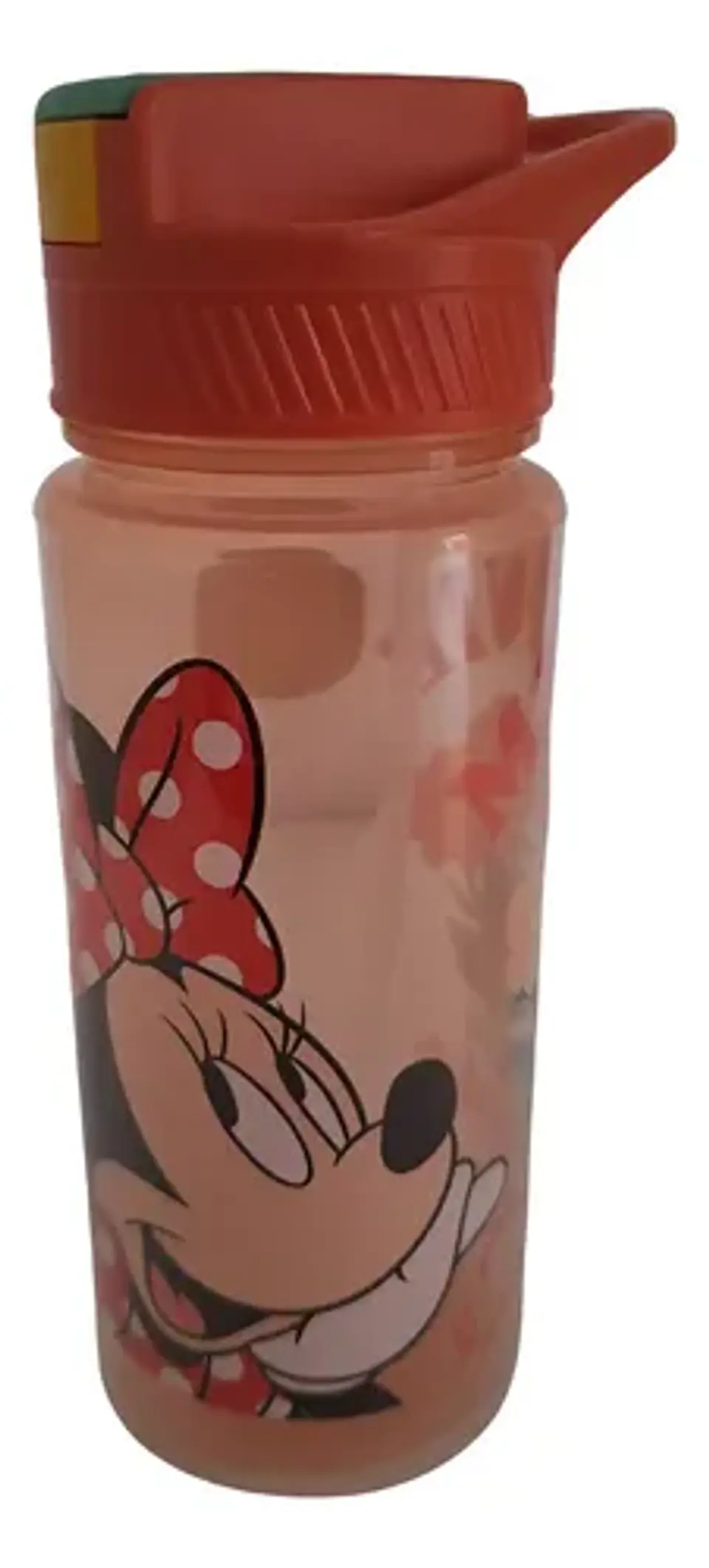 Botella Disney 400 Ml - Diseño Licencia Disney 16
