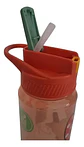 Botella Disney 400 Ml - Diseño Licencia Disney - Miniatura 17