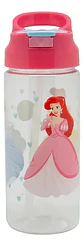 Botella Disney 400 Ml - Diseño Licencia Disney - Miniatura 20