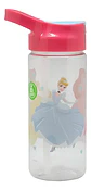 Botella Disney 400 Ml - Diseño Licencia Disney - Miniatura 21