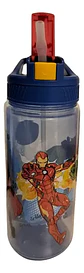 Botella Disney 400 Ml - Diseño Licencia Disney - Miniatura 25