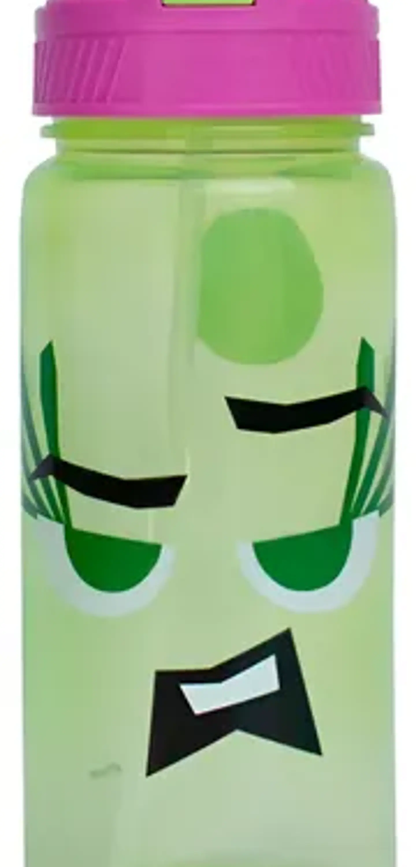 Botella Disney 400 Ml - Diseño Licencia Disney 26