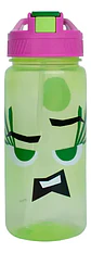 Botella Disney 400 Ml - Diseño Licencia Disney - Miniatura 26
