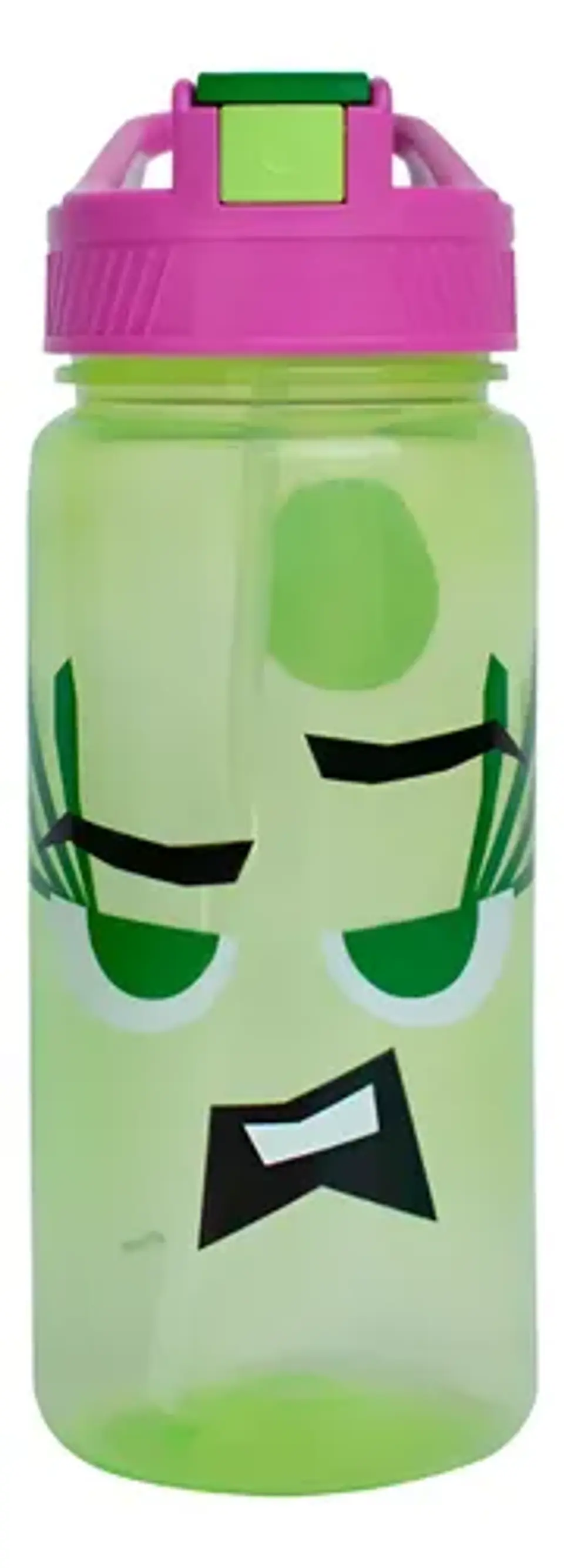 Botella Disney 400 Ml - Diseño Licencia Disney 26