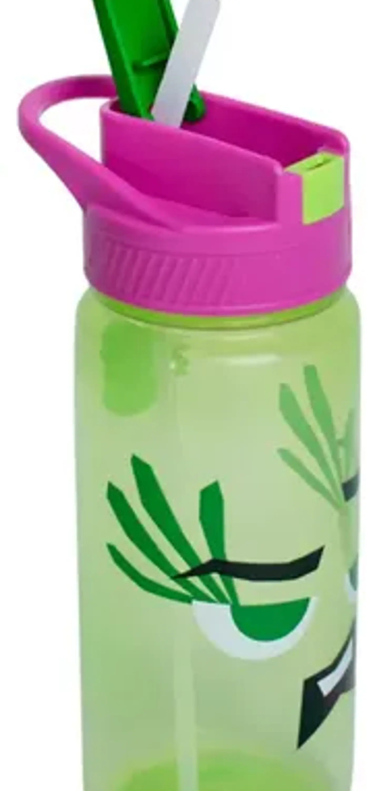 Botella Disney 400 Ml - Diseño Licencia Disney 27