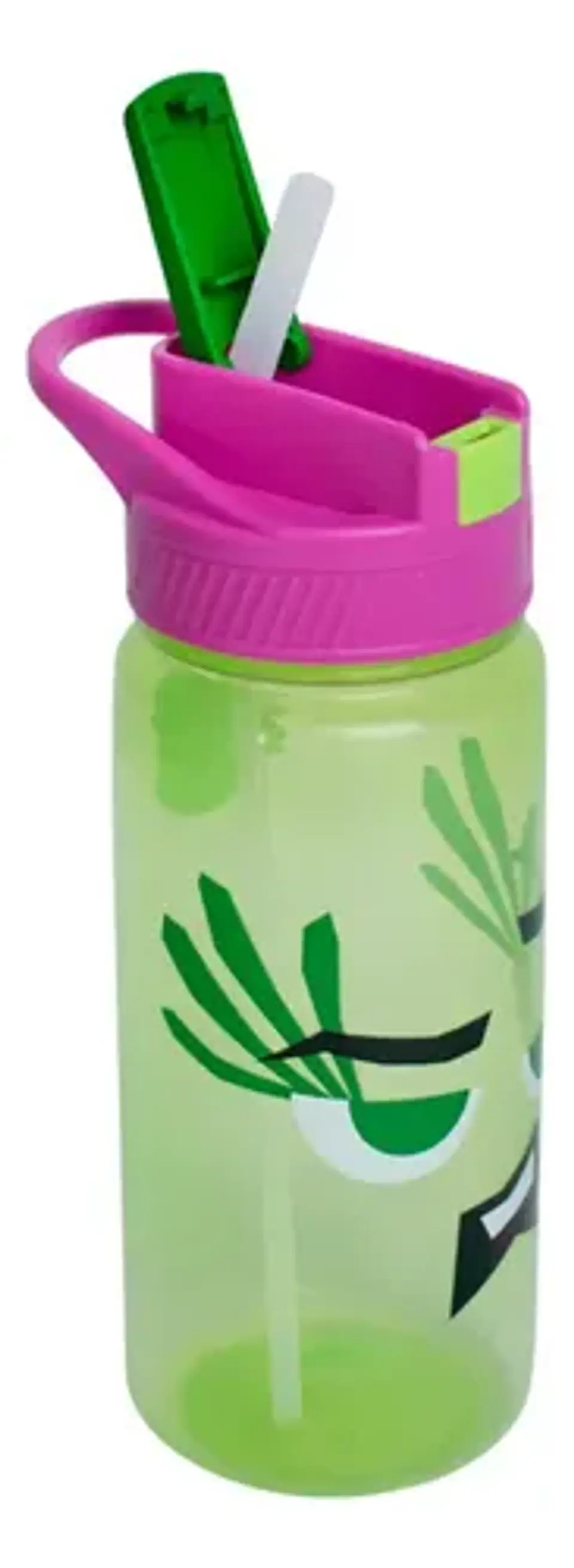 Botella Disney 400 Ml - Diseño Licencia Disney 27