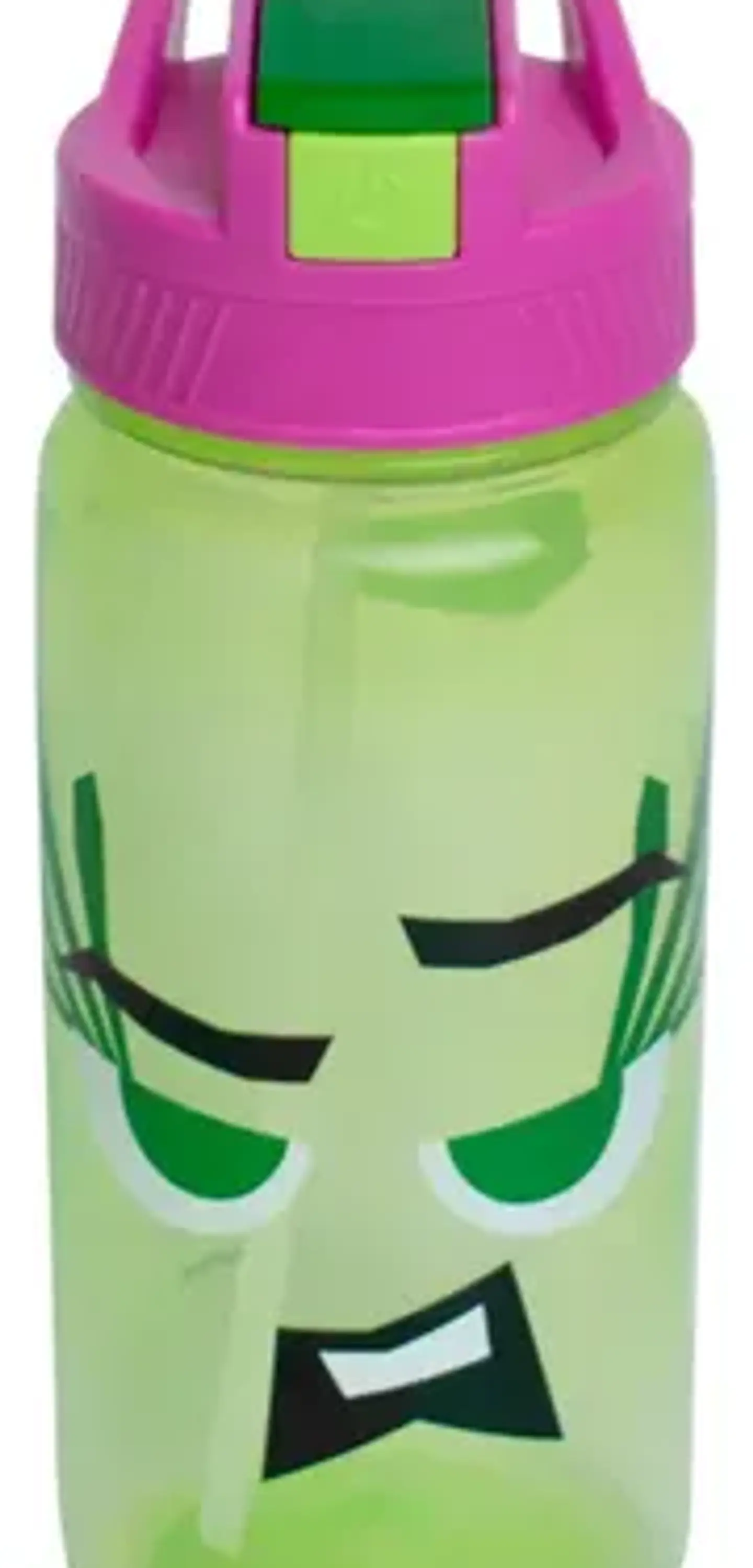 Botella Disney 400 Ml - Diseño Licencia Disney 28