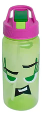Botella Disney 400 Ml - Diseño Licencia Disney - Miniatura 28