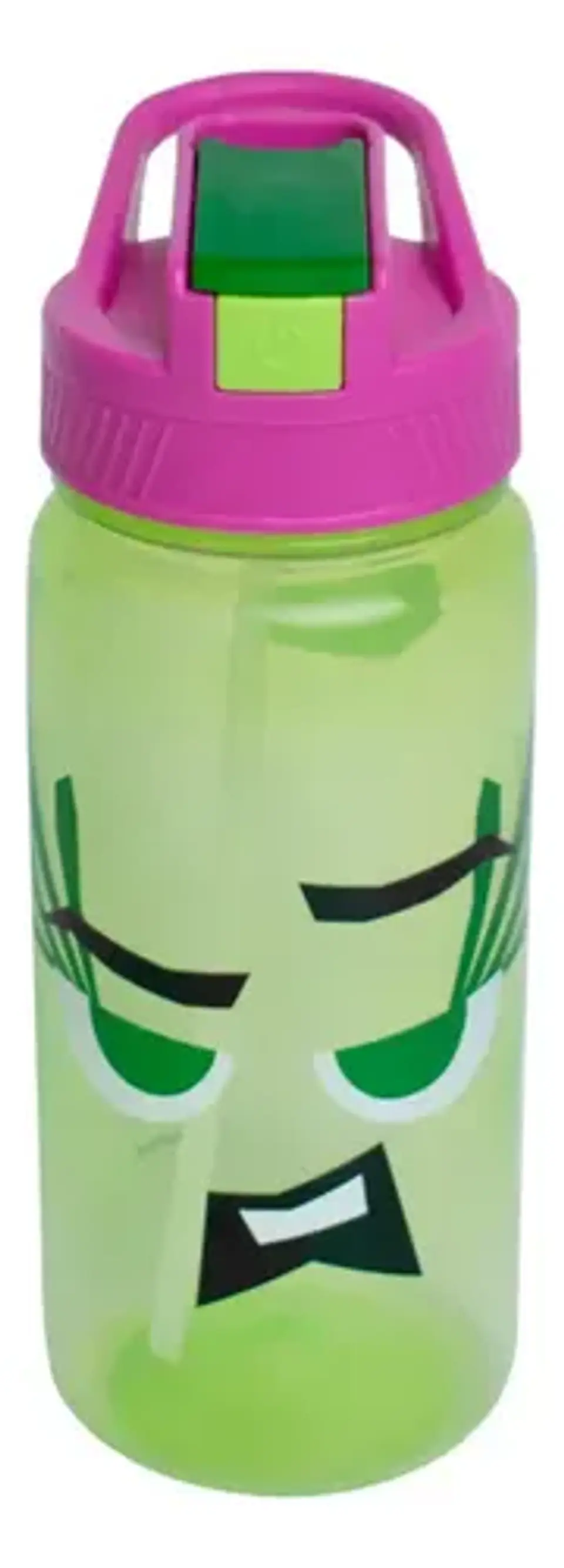 Botella Disney 400 Ml - Diseño Licencia Disney 28
