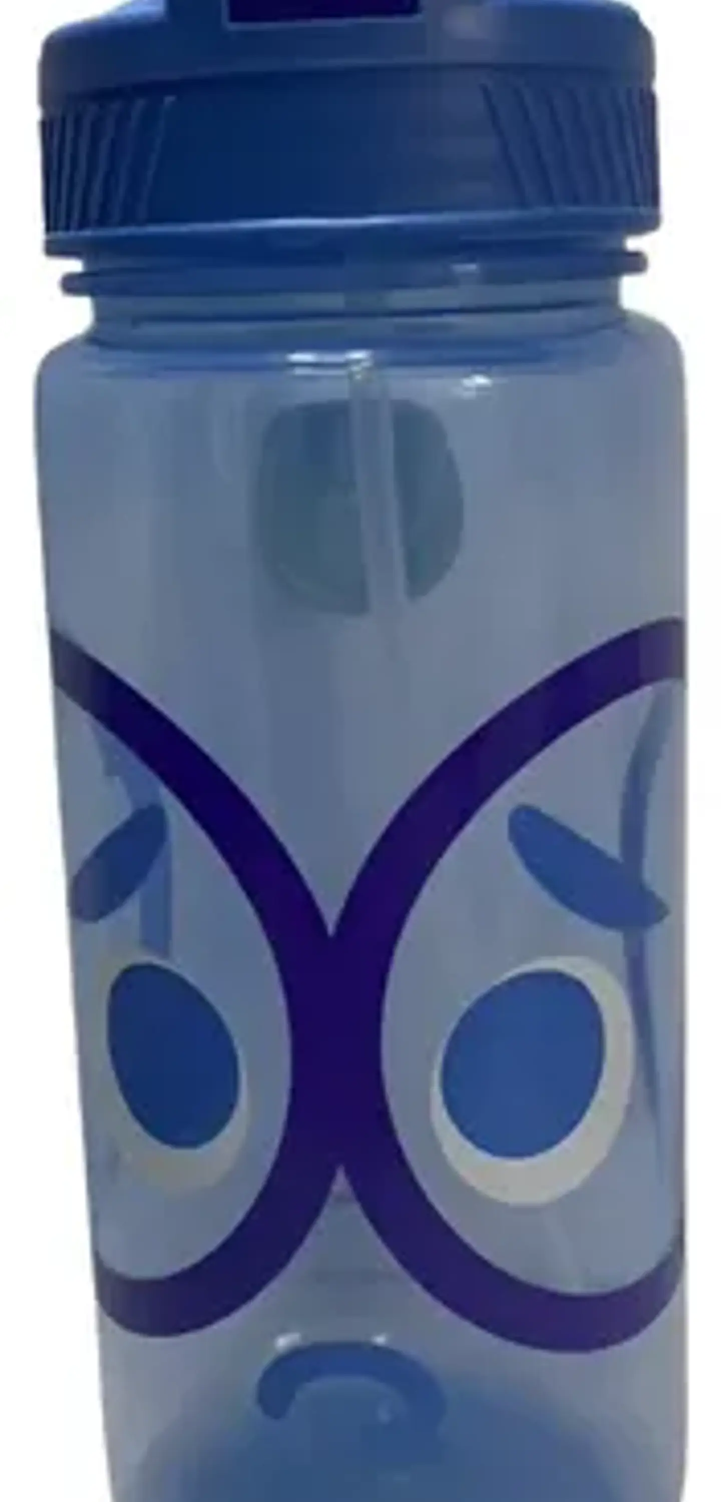 Botella Disney 400 Ml - Diseño Licencia Disney 29
