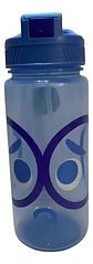 Botella Disney 400 Ml - Diseño Licencia Disney - Miniatura 29