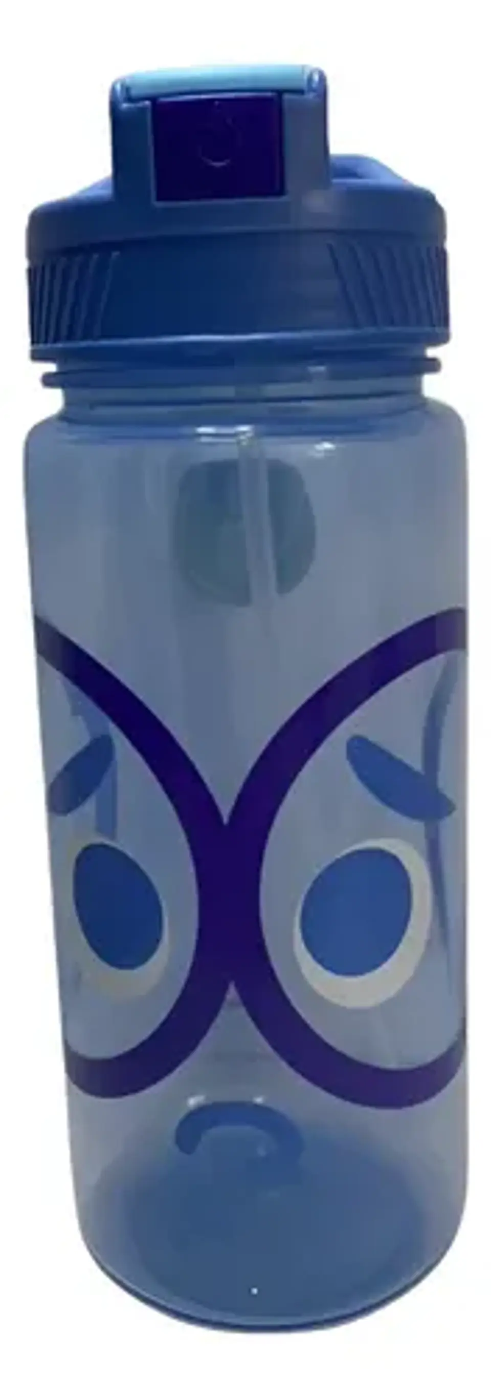 Botella Disney 400 Ml - Diseño Licencia Disney 29