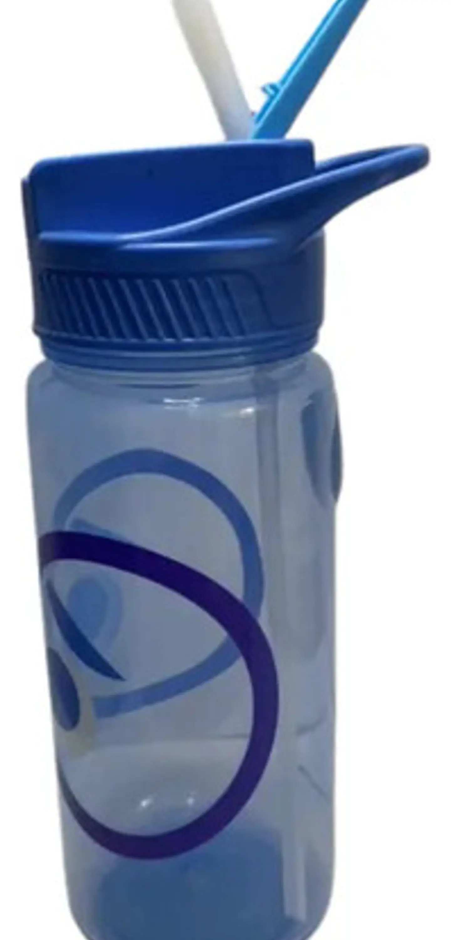 Botella Disney 400 Ml - Diseño Licencia Disney 30