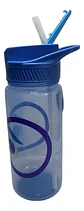 Botella Disney 400 Ml - Diseño Licencia Disney - Miniatura 30
