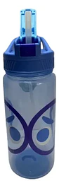 Botella Disney 400 Ml - Diseño Licencia Disney - Miniatura 31