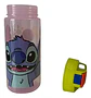 Botella Disney 400 Ml - Diseño Licencia Disney - Miniatura 33
