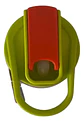 Botella Disney 400 Ml - Diseño Licencia Disney - Miniatura 34