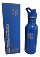 Botella Metálica Universidad Católica 600 Ml - Miniatura 3