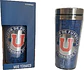 Mug Universidad De Chile 450 Ml - Miniatura 1