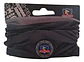 Bandana Multifuncional - Colo Colo- Original - Miniatura 1