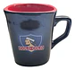 Tazón Prime  Colo- Colo 450 Ml / Original - Miniatura 3