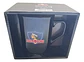 Tazón Prime  Colo- Colo 450 Ml / Original - Miniatura 2