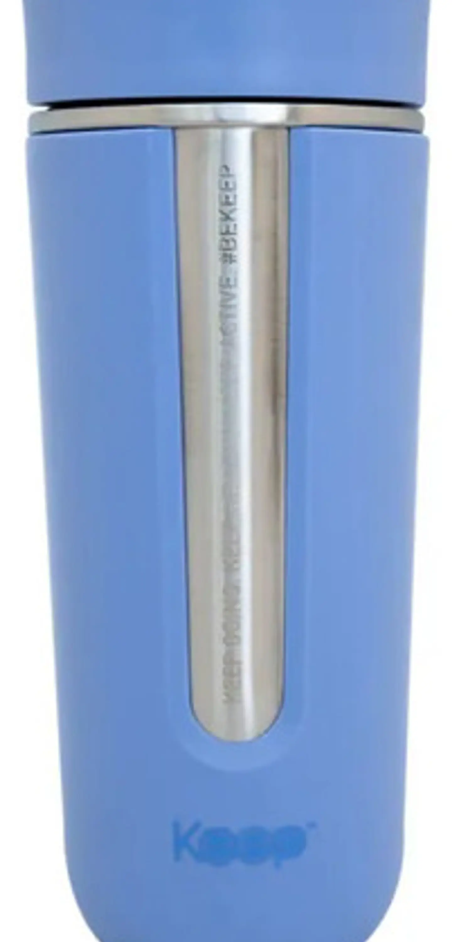 Mug Prime Botón Térmico 540 Ml  Keep  1
