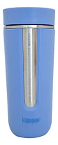 Mug Prime Botón Térmico 540 Ml  Keep  - Miniatura 1