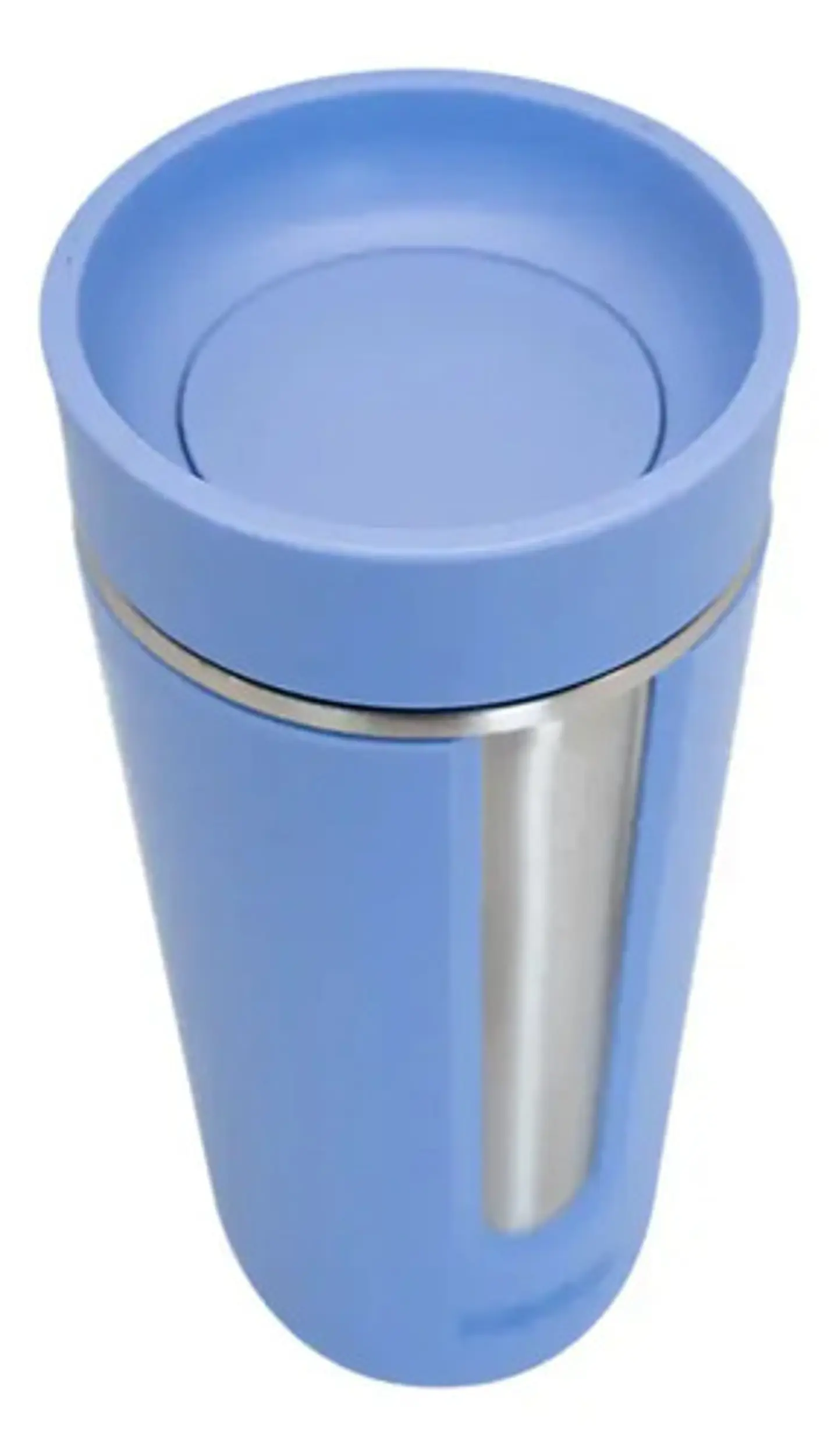 Mug Prime Botón Térmico 540 Ml  Keep  2