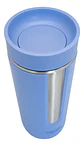Mug Prime Botón Térmico 540 Ml  Keep  - Miniatura 2