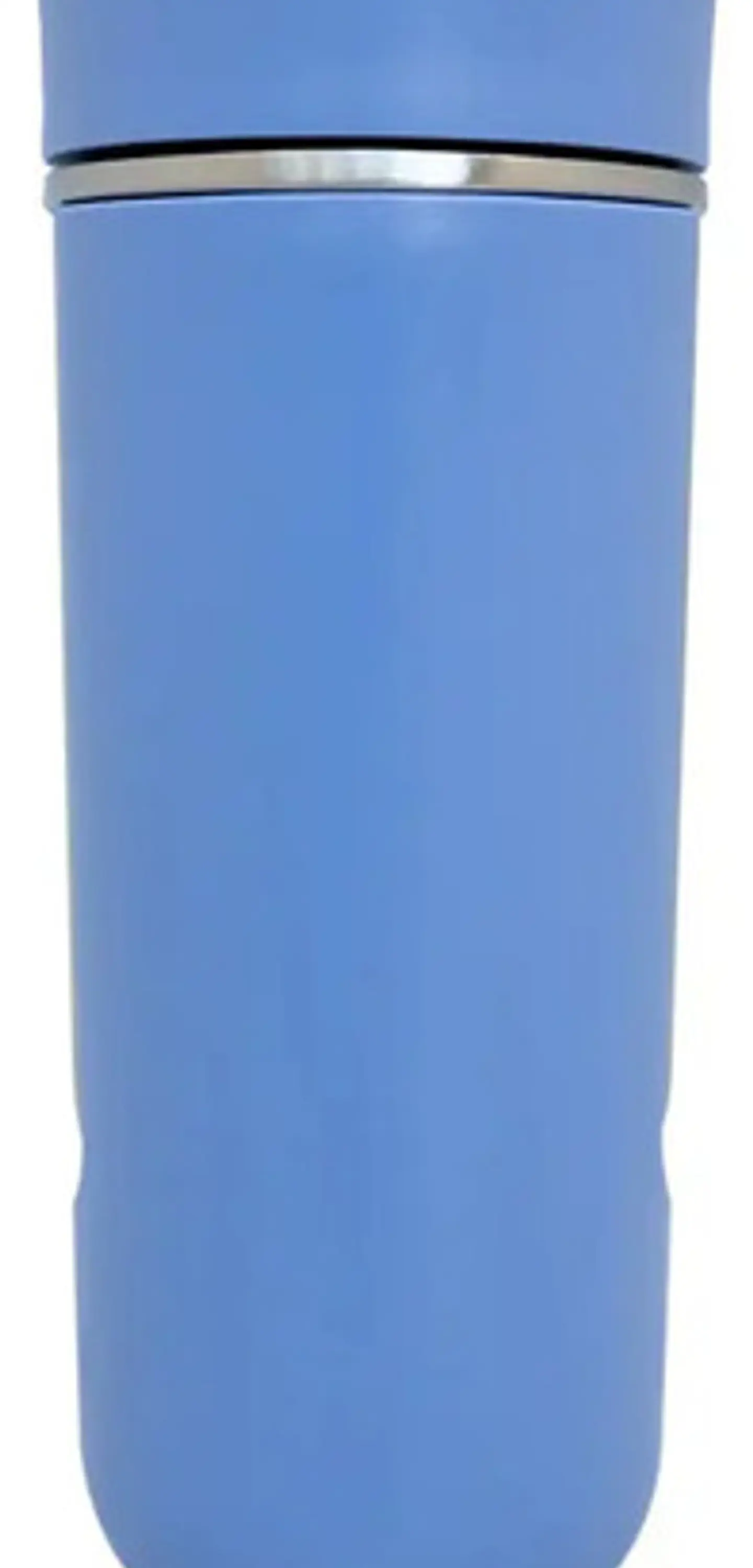 Mug Prime Botón Térmico 540 Ml  Keep  3