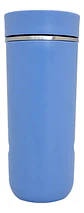 Mug Prime Botón Térmico 540 Ml  Keep  - Miniatura 3