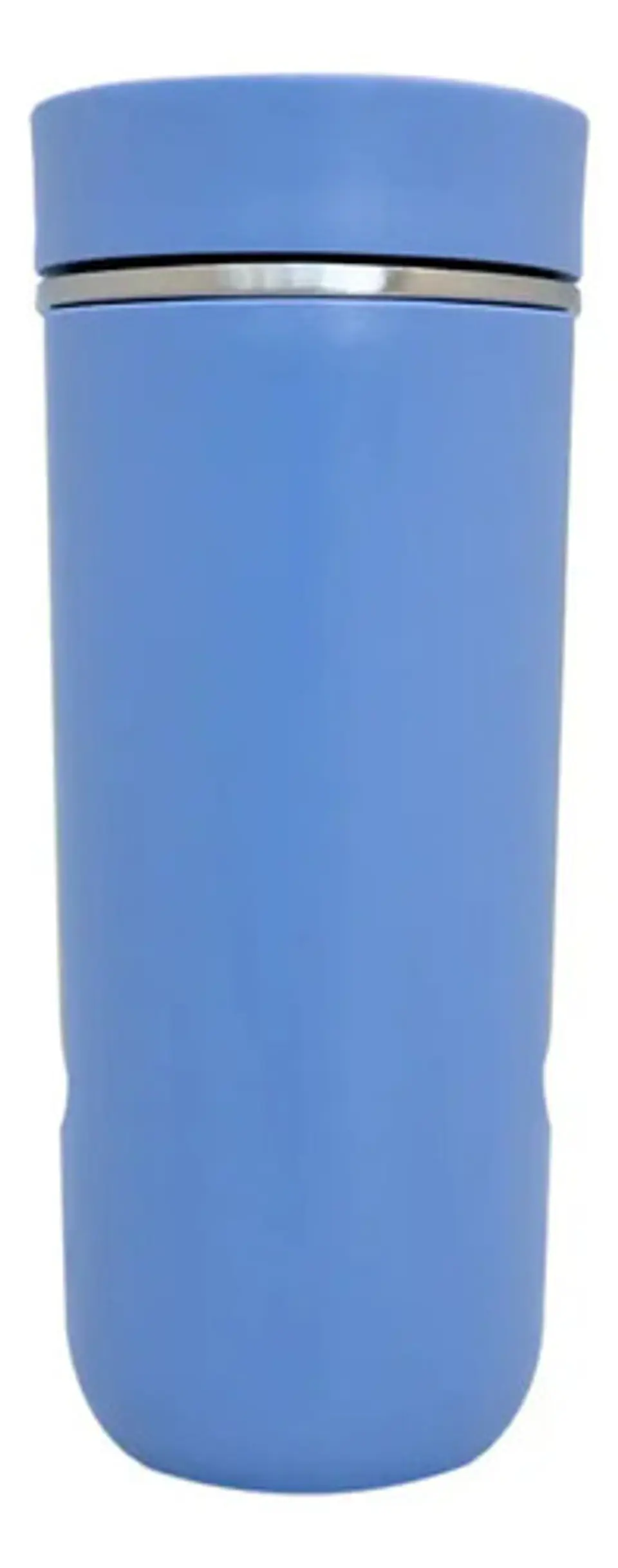 Mug Prime Botón Térmico 540 Ml  Keep  3