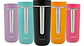 Mug Prime Botón Térmico 540 Ml  Keep  - Miniatura 4