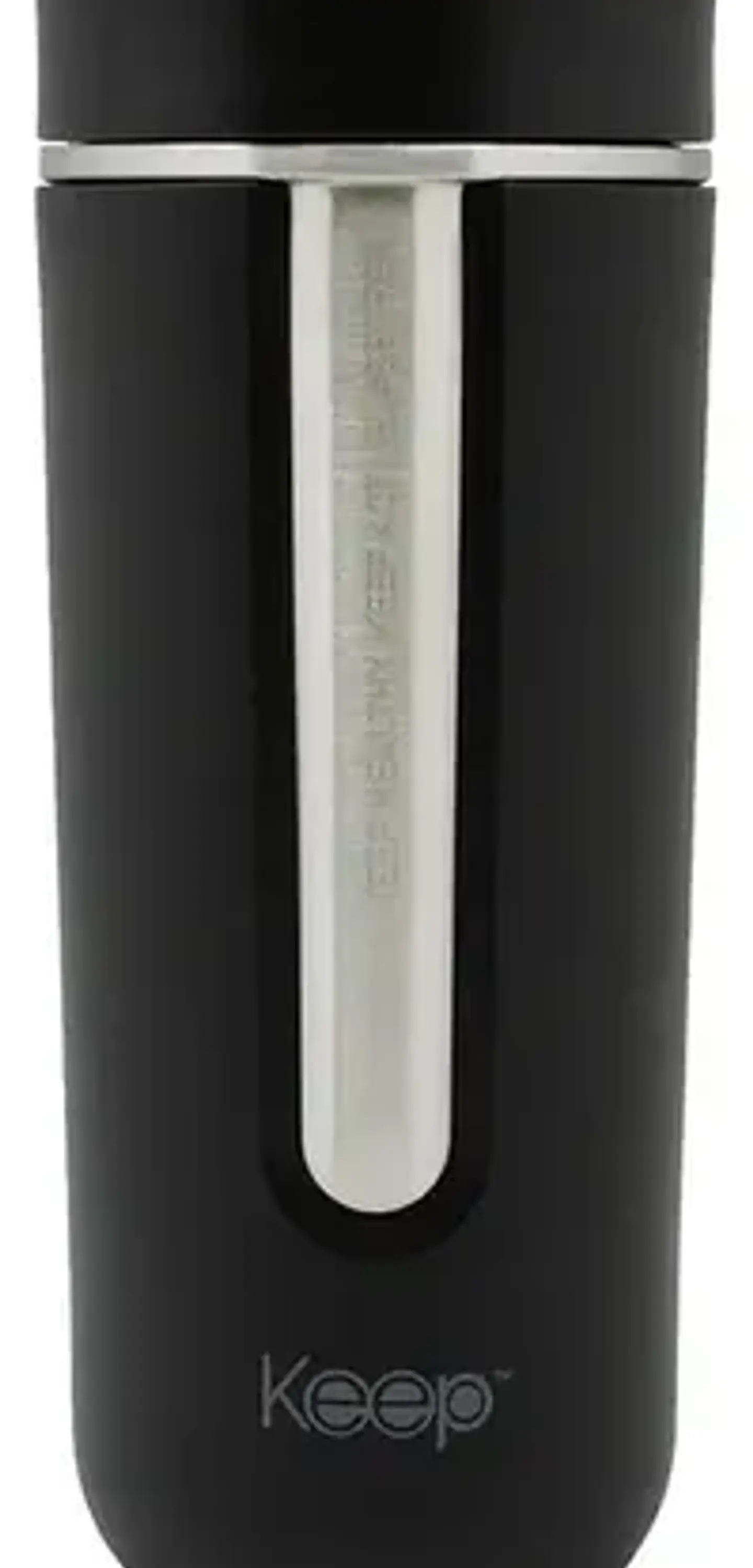 Mug Prime Botón Térmico 540 Ml  Keep  6