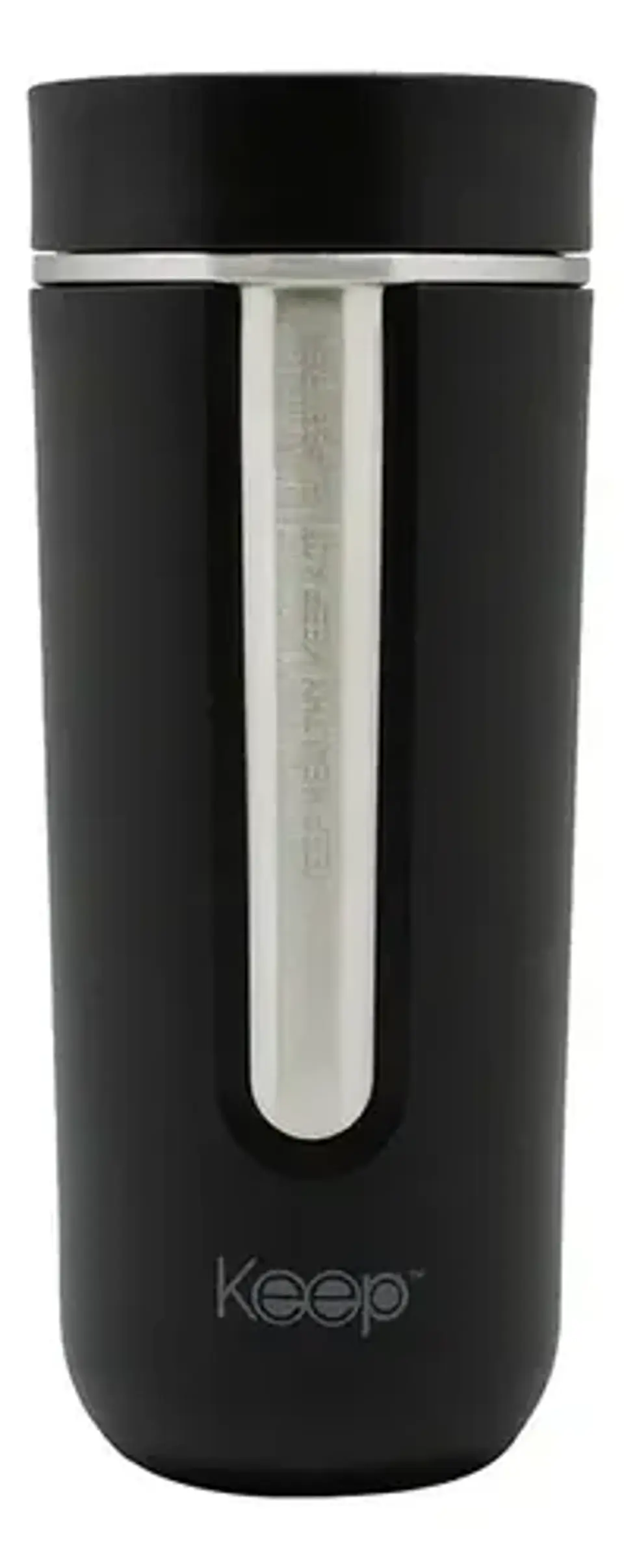 Mug Prime Botón Térmico 540 Ml  Keep  6