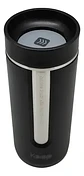 Mug Prime Botón Térmico 540 Ml  Keep  - Miniatura 7