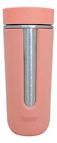 Mug Prime Botón Térmico 540 Ml  Keep  - Miniatura 8
