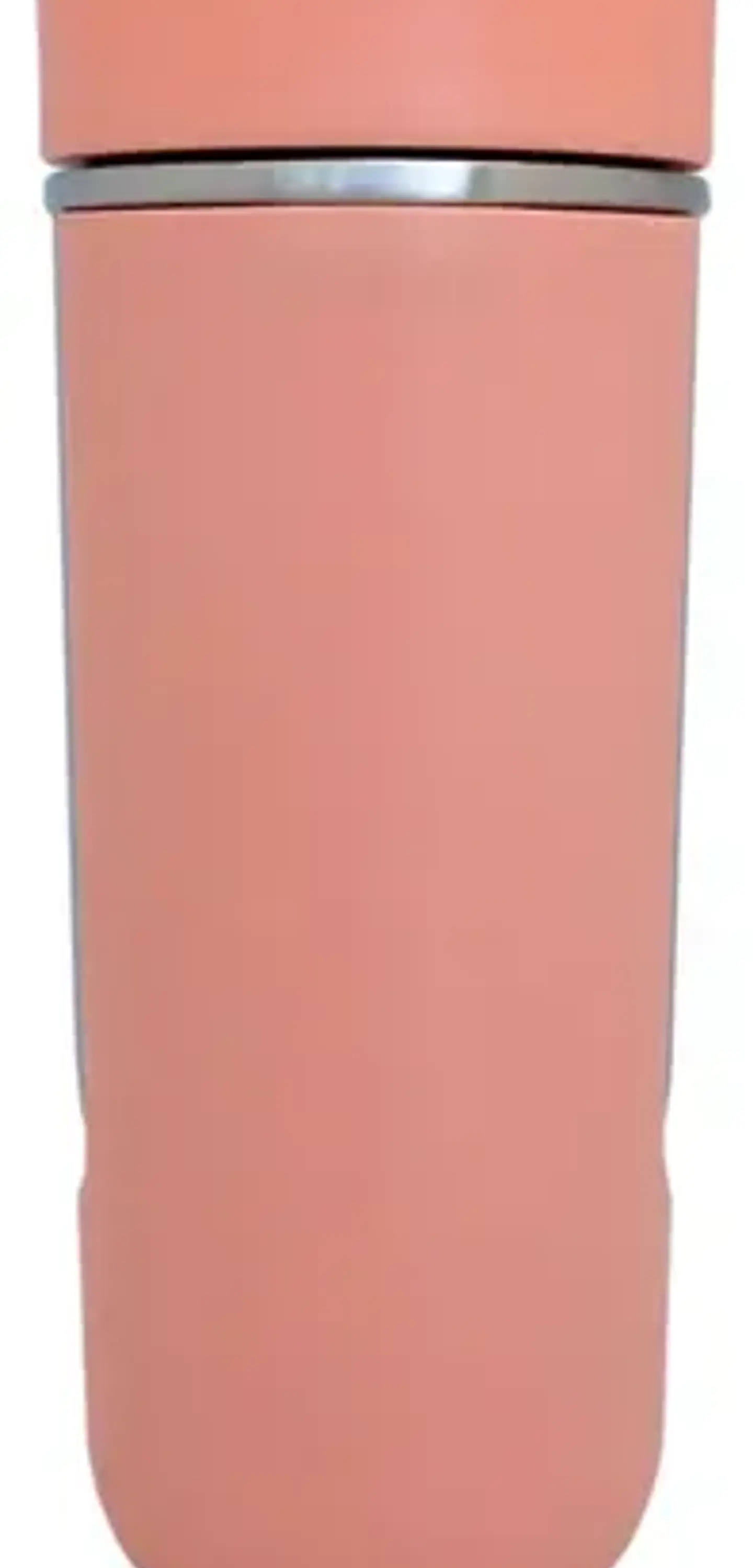 Mug Prime Botón Térmico 540 Ml  Keep  9