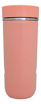 Mug Prime Botón Térmico 540 Ml  Keep  - Miniatura 9